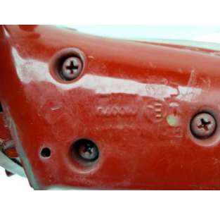 RETROVISOR IZQUIERDO... 2