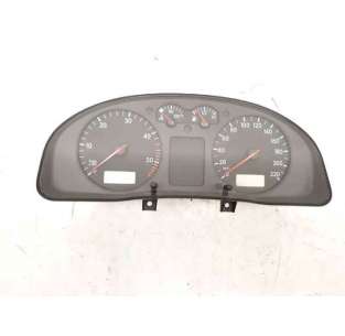 CUADRO INSTRUMENTOS -...