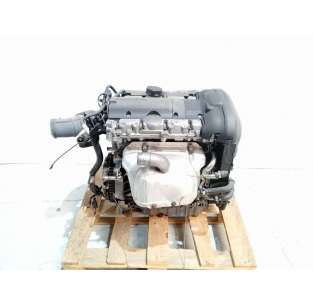 MOTOR COMPLETO - 385110 /...