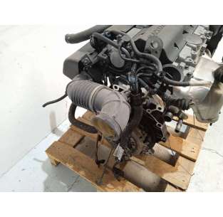 MOTOR COMPLETO - 385110 /... 2
