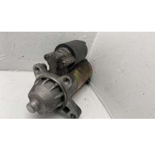 MOTOR ARRANQUE FORD COUGAR...