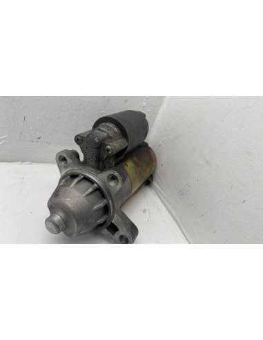 MOTOR ARRANQUE FORD COUGAR (MC) -...