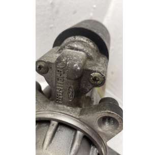 MOTOR ARRANQUE FORD COUGAR... 2