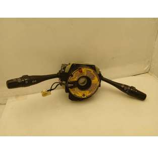 MANDO LUCES NISSAN MICRA...