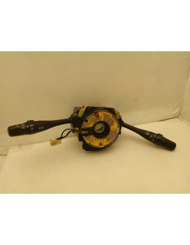 MANDO LUCES NISSAN MICRA (K11) -...