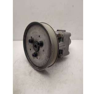 BOMBA DIRECCION - 386515 /...