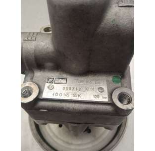 BOMBA DIRECCION - 386515 /... 2