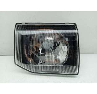 FARO DERECHO - 386583 /...