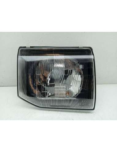 FARO DERECHO - 386583 / 082141120R