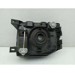 FARO DERECHO - 386583 /... 2