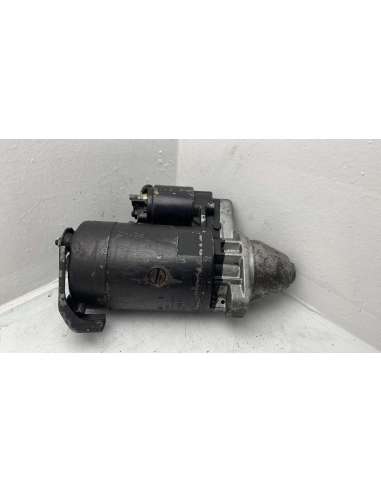 MOTOR ARRANQUE MERCEDES-BENZ 190 (BM...