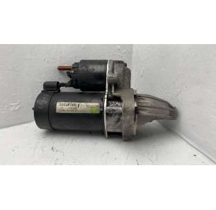 MOTOR ARRANQUE HONDA CIVIC...