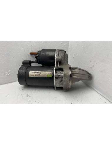 MOTOR ARRANQUE HONDA CIVIC 5 PUERTAS...