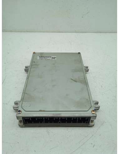 CENTRALITA MOTOR UCE HONDA CIVIC 5...