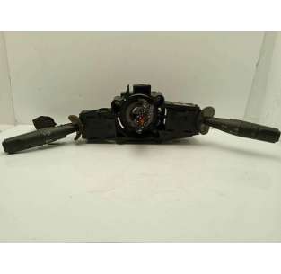 MANDO LUCES PEUGEOT EXPERT...