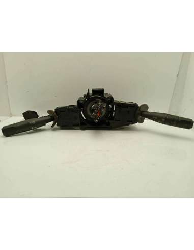 MANDO LUCES PEUGEOT EXPERT COMBI...