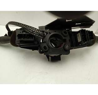 MANDO LUCES PEUGEOT EXPERT... 2