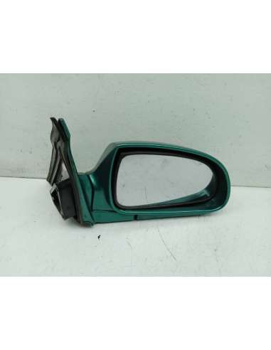 RETROVISOR DERECHO HYUNDAI ACCENT...