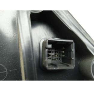 RETROVISOR DERECHO HYUNDAI... 2