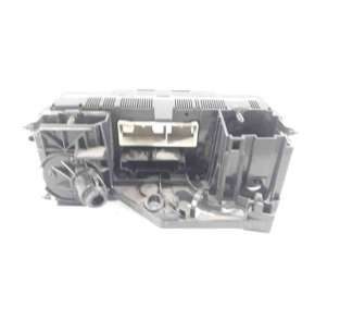 MANDO CLIMATIZADOR SEAT... 2