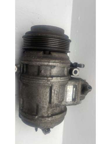 COMPRESOR AIRE ACONDICIONADO TOYOTA...