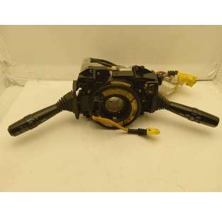 MANDO LUCES TOYOTA LEXUS LS...