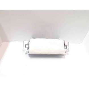 AIRBAG DELANTERO DERECHO...