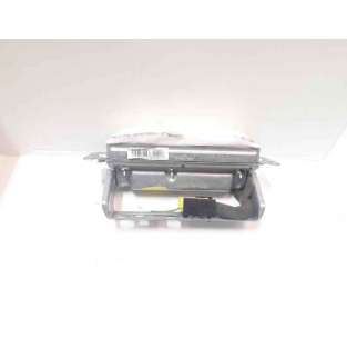 AIRBAG DELANTERO DERECHO... 2