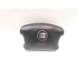 AIRBAG DELANTERO IZQUIERDO...