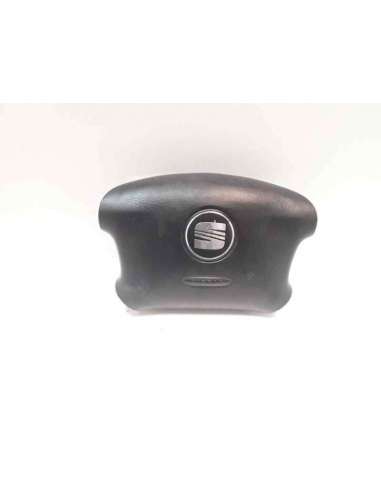 AIRBAG DELANTERO IZQUIERDO SEAT...