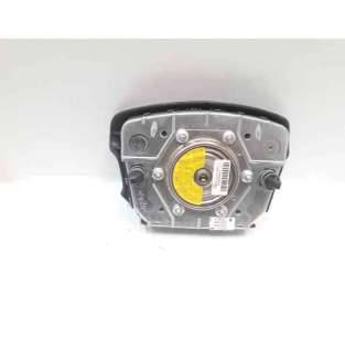 AIRBAG DELANTERO IZQUIERDO... 2