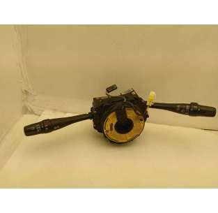 MANDO LUCES NISSAN ALMERA...