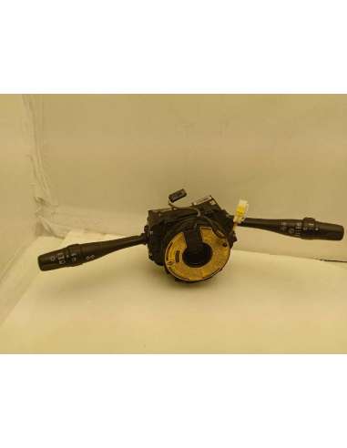 MANDO LUCES NISSAN ALMERA (N15) -...