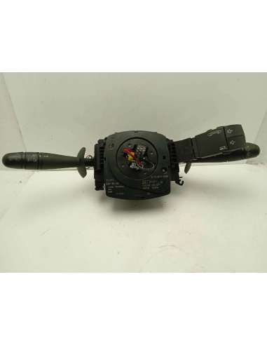 MANDO LUCES RENAULT VEL SATIS (BJ0) -...