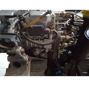 MOTOR COMPLETO - 388091 /... 2