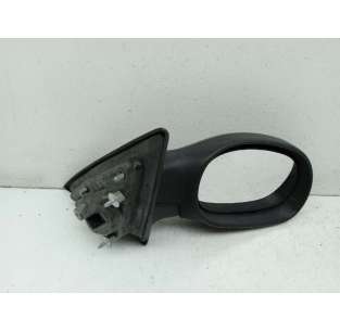 RETROVISOR DERECHO RENAULT...