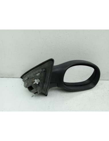 RETROVISOR DERECHO RENAULT LAGUNA...
