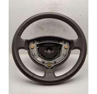 VOLANTE MERCEDES-BENZ CLASE...