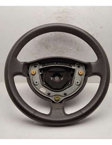 VOLANTE MERCEDES-BENZ CLASE A (BM...