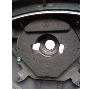 VOLANTE MERCEDES-BENZ CLASE... 2