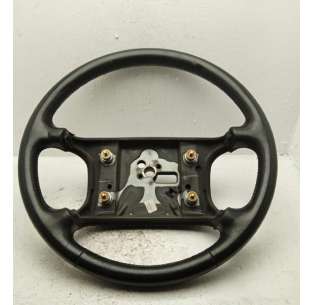 VOLANTE GENERAL MOTORS...