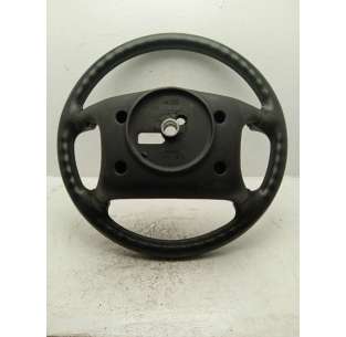 VOLANTE GENERAL MOTORS... 2