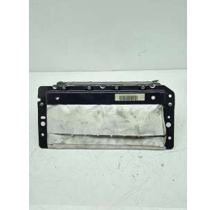 AIRBAG DELANTERO DERECHO -...