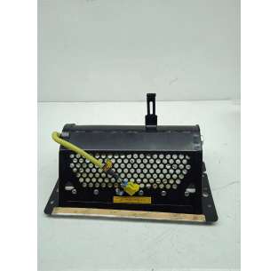 AIRBAG DELANTERO DERECHO -... 2