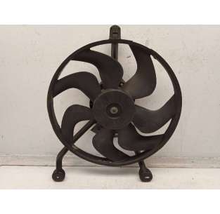 ELECTROVENTILADOR - 388246...