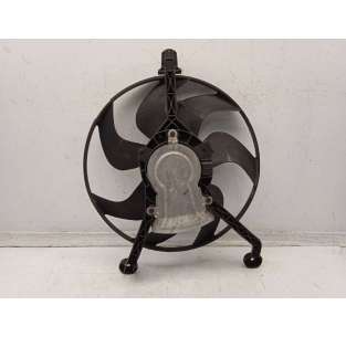 ELECTROVENTILADOR - 388246... 2