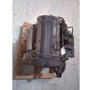 MOTOR COMPLETO PEUGEOT 306... 2