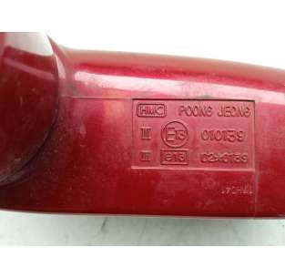 RETROVISOR IZQUIERDO... 2