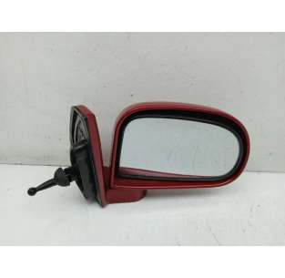 RETROVISOR DERECHO HYUNDAI...