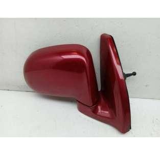 RETROVISOR DERECHO HYUNDAI... 2